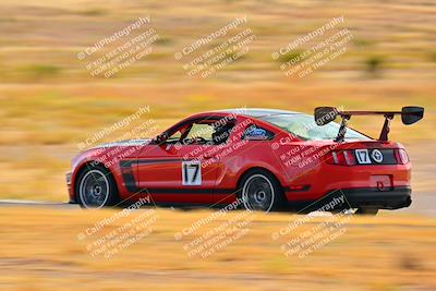media/Oct-26-2024-Cobra Club (Sat) [[ed594ebad6]]/Blue Group/Session 1 (Turn 6)/